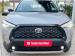Toyota Corolla Cross 1.8 XS - Thumbnail 3