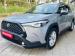 Toyota Corolla Cross 1.8 XS - Thumbnail 4