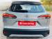 Toyota Corolla Cross 1.8 XS - Thumbnail 5