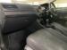 Volkswagen Polo hatch 1.0TSI - Thumbnail 10