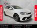 Volkswagen Polo hatch 1.0TSI - Thumbnail 1