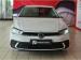 Volkswagen Polo hatch 1.0TSI - Thumbnail 2