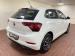 Volkswagen Polo hatch 1.0TSI - Thumbnail 3