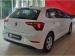 Volkswagen Polo hatch 1.0TSI - Thumbnail 3