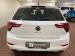 Volkswagen Polo hatch 1.0TSI - Thumbnail 4