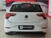 Volkswagen Polo hatch 1.0TSI - Thumbnail 4