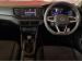 Volkswagen Polo hatch 1.0TSI - Thumbnail 5