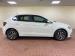 Volkswagen Polo hatch 1.0TSI - Thumbnail 5