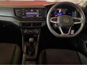 Volkswagen Polo hatch 1.0TSI - Image 5