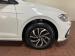 Volkswagen Polo hatch 1.0TSI - Thumbnail 6