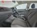 Volkswagen Polo hatch 1.0TSI - Thumbnail 6