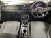 Volkswagen Polo hatch 1.0TSI - Thumbnail 7