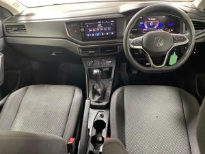 Volkswagen Polo hatch 1.0TSI - Image 7