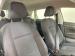 Volkswagen Polo hatch 1.0TSI - Thumbnail 8