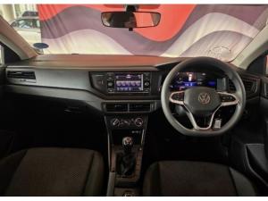 Volkswagen Polo hatch 1.0TSI - Image 9