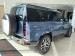 Land Rover Defender 110 D240 X-Dynamic SE - Thumbnail 3