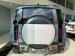 Land Rover Defender 110 D240 X-Dynamic SE - Thumbnail 4