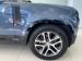 Land Rover Defender 110 D240 X-Dynamic SE - Thumbnail 5
