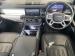 Land Rover Defender 110 D240 X-Dynamic SE - Thumbnail 7
