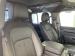 Land Rover Defender 110 D240 X-Dynamic SE - Thumbnail 8