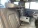 Land Rover Defender 110 D240 X-Dynamic SE - Thumbnail 9