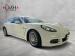 Porsche Panamera 4S - Thumbnail 1