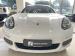 Porsche Panamera 4S - Thumbnail 2