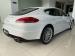 Porsche Panamera 4S - Thumbnail 3