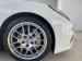 Porsche Panamera 4S - Thumbnail 6