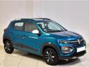Thumbnail Renault Kwid 1.0 Climber auto