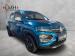 Renault Kwid 1.0 Climber auto - Thumbnail 1