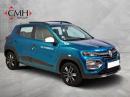 Thumbnail Renault Kwid 1.0 Climber auto
