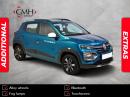Thumbnail Renault Kwid 1.0 Climber auto