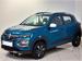 Renault Kwid 1.0 Climber auto - Thumbnail 2