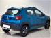 Renault Kwid 1.0 Climber auto - Thumbnail 3