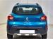 Renault Kwid 1.0 Climber auto - Thumbnail 4