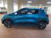 Renault Kwid 1.0 Climber auto - Thumbnail 5