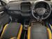 Renault Kwid 1.0 Climber auto - Thumbnail 6