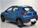 Renault Kwid 1.0 Climber auto - Thumbnail 6