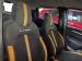 Renault Kwid 1.0 Climber auto - Thumbnail 7