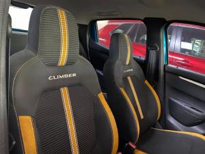 Renault Kwid 1.0 Climber auto - Image 7