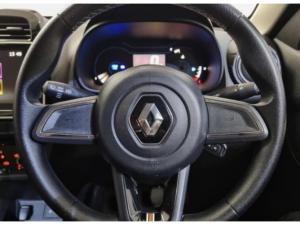 Renault Kwid 1.0 Climber auto - Image 7
