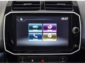 Renault Kwid 1.0 Climber auto - Image 8