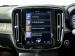 Volvo XC40 T3 Inscription auto - Thumbnail 10