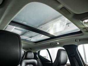 Volvo XC40 T3 Inscription auto - Image 11