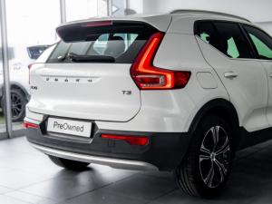 Volvo XC40 T3 Inscription auto - Image 12
