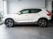 Volvo XC40 T3 Inscription auto - Thumbnail 14