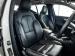 Volvo XC40 T3 Inscription auto - Thumbnail 15
