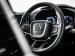 Volvo XC40 T3 Inscription auto - Thumbnail 16