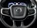 Volvo XC40 T3 Inscription auto - Thumbnail 17